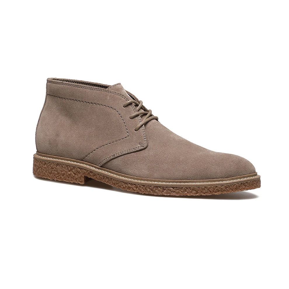 mens formal boots sale