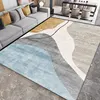 Living room carpet 9