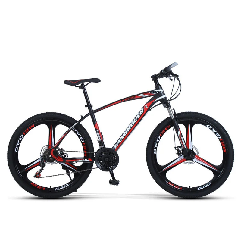 2021 Cheap And High Quality Sport Bike 