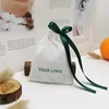 Green Ribbon