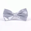 Grey scuro