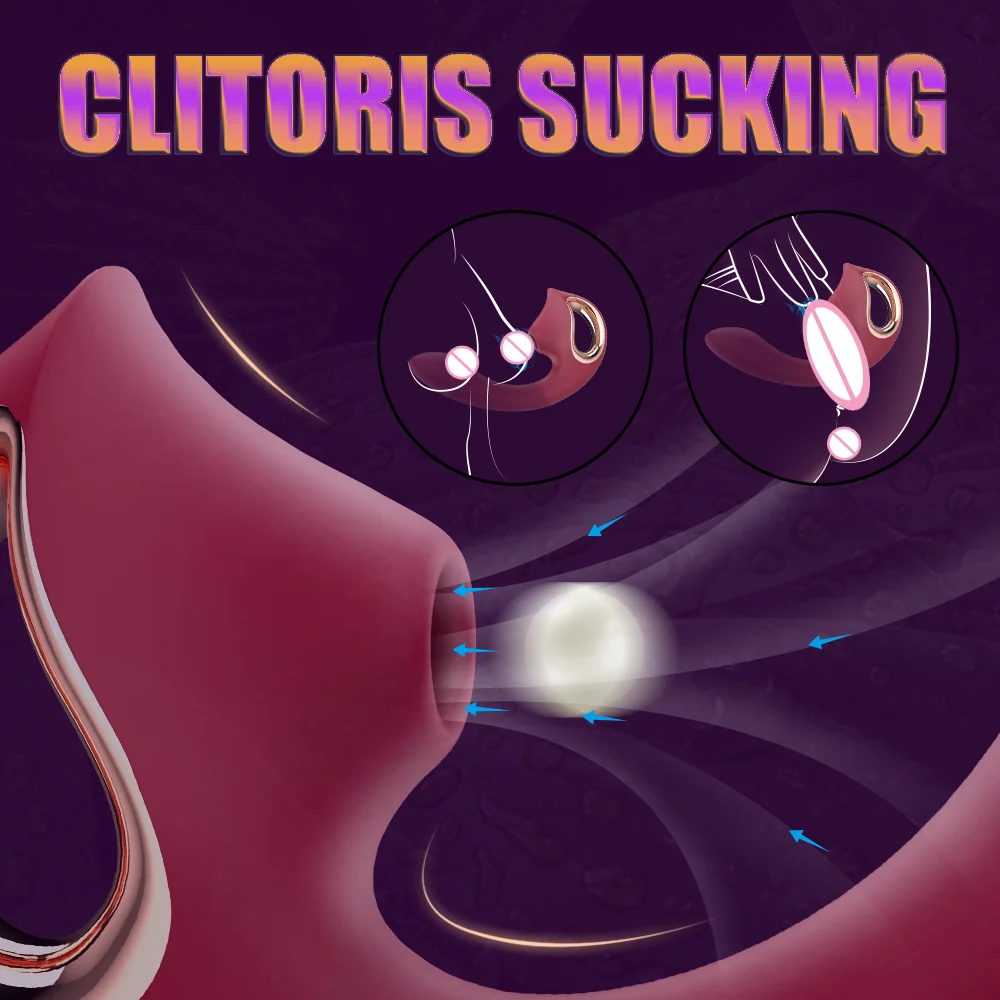 H4d605e84be8e4d1ea59504e83799a8a0B