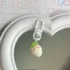 White radish