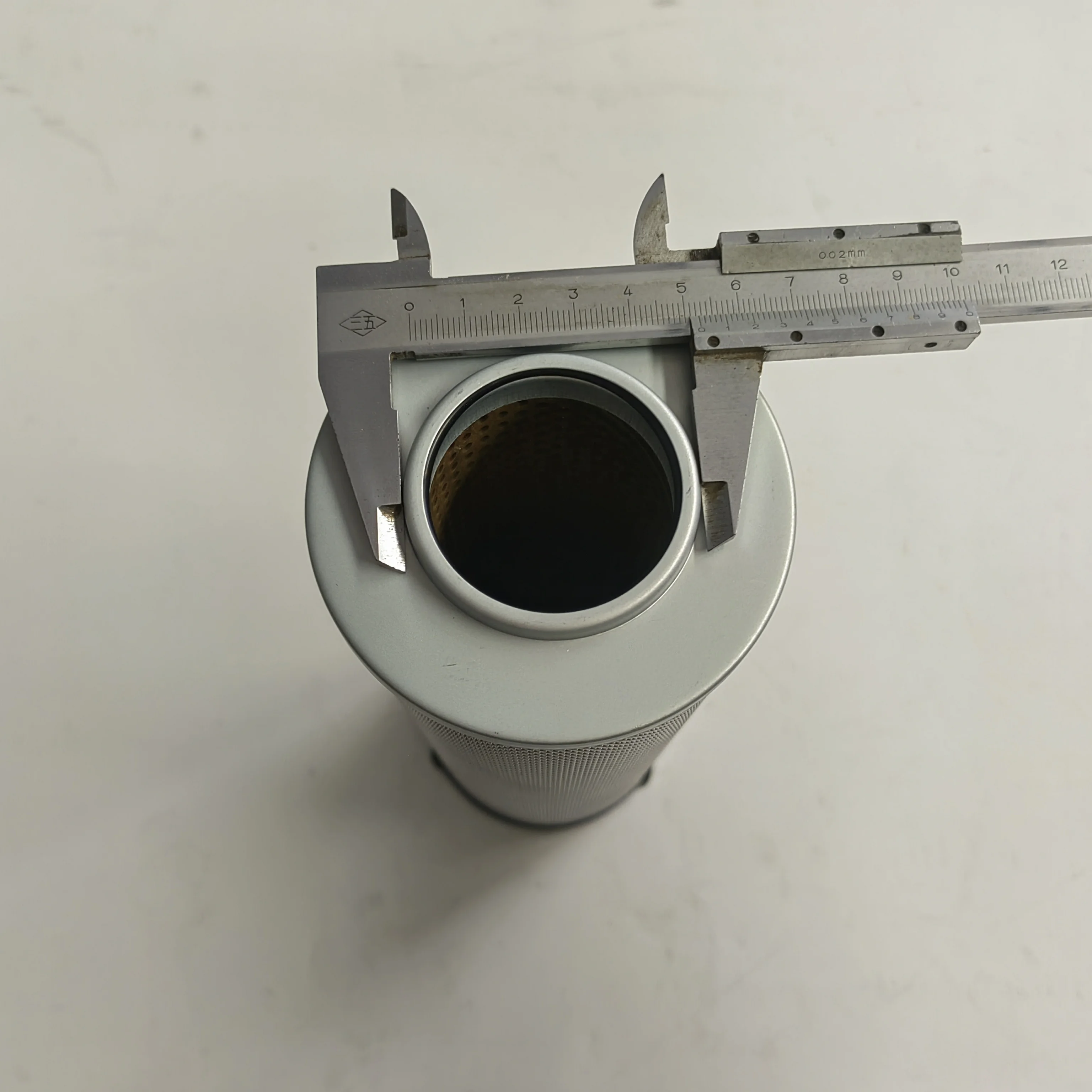 Brand new front suspension JE000078 filter element 803484483 