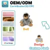 TX-OO-002-1003-1001-3001
