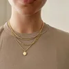 NE0025 gold