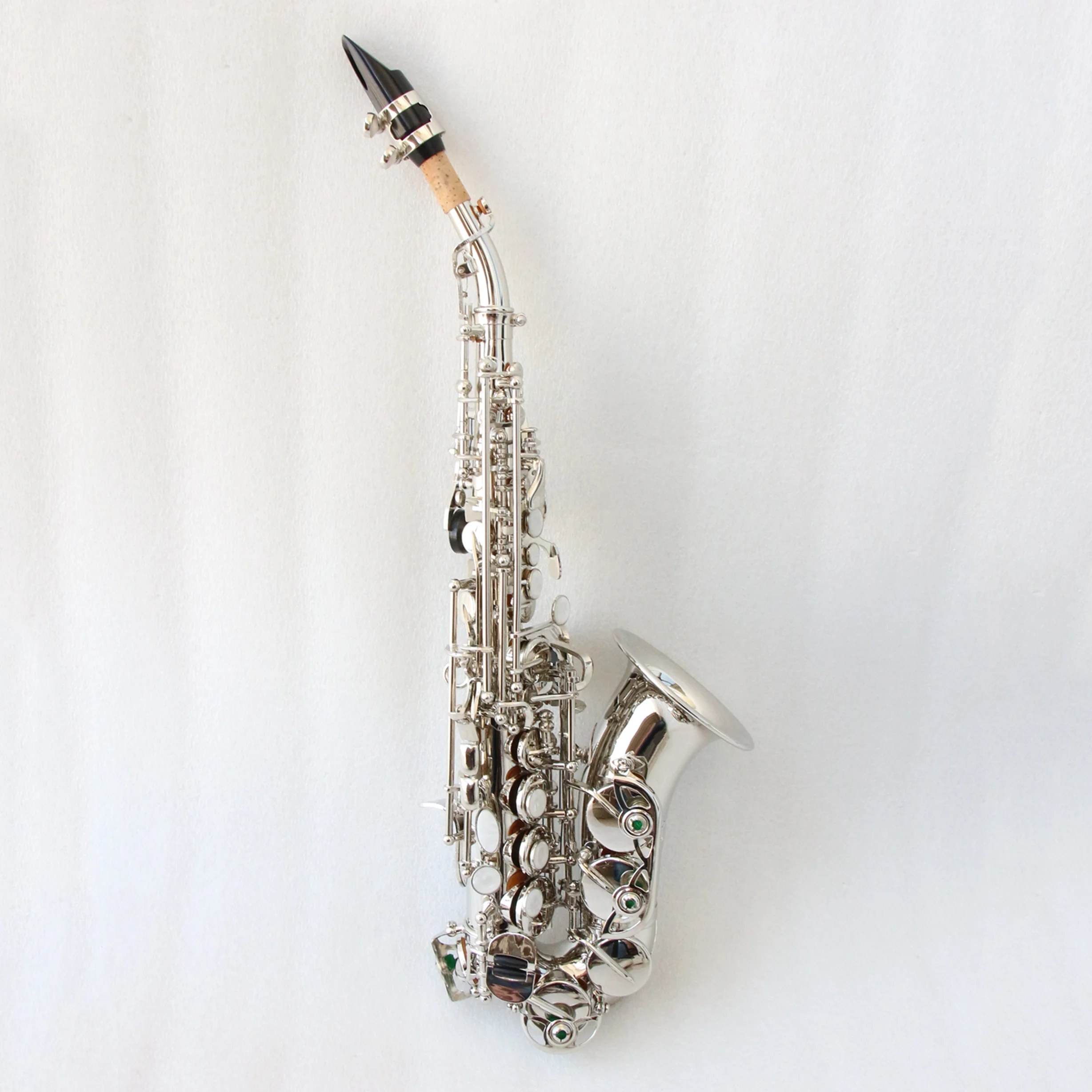 Soprano saxophone deals for sale