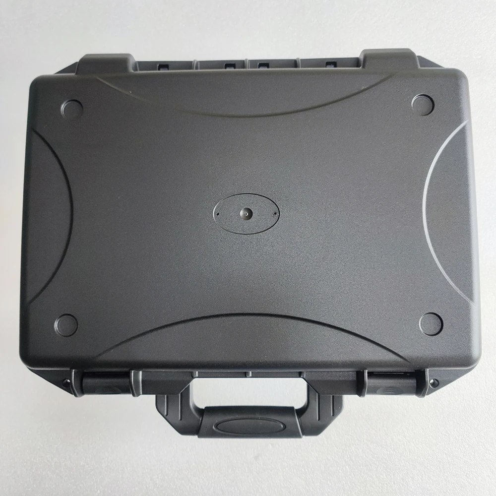 Multiparameter Water Quality Meter Analyzer River Water Quality Testing Kits Buy Water Quality