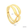 Oro-BR92950GG