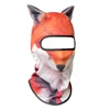 Red Fox
