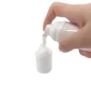 60ml Blanco Original con Etiqueta Estrella de la Suerte