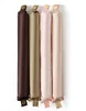 4 pezzi colori assortiti