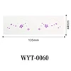 WYT-0060