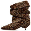 leopardo