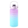 Violet 2000ML