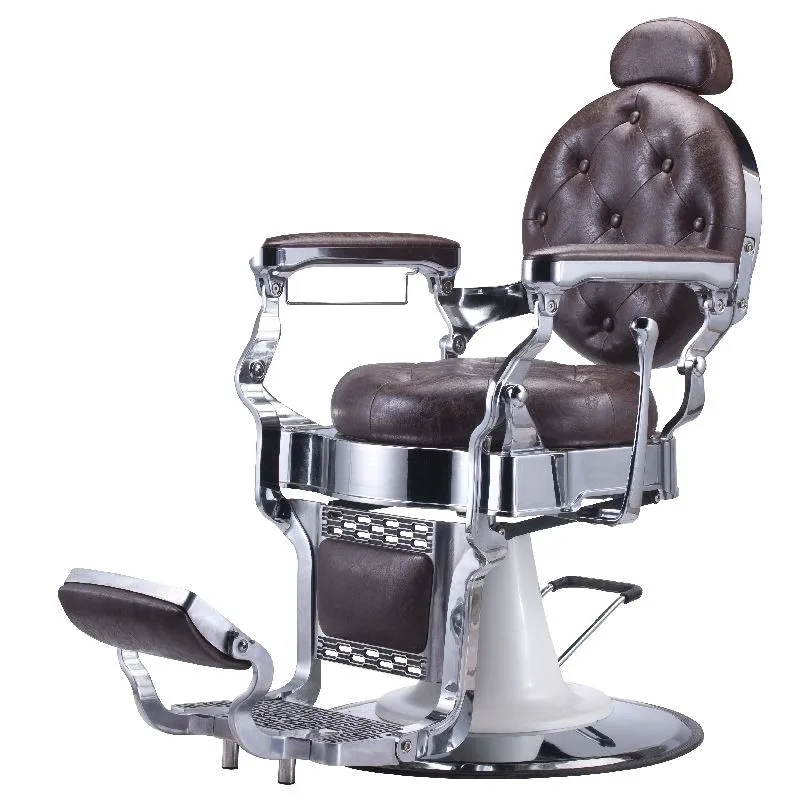 barber chair0 (24)
