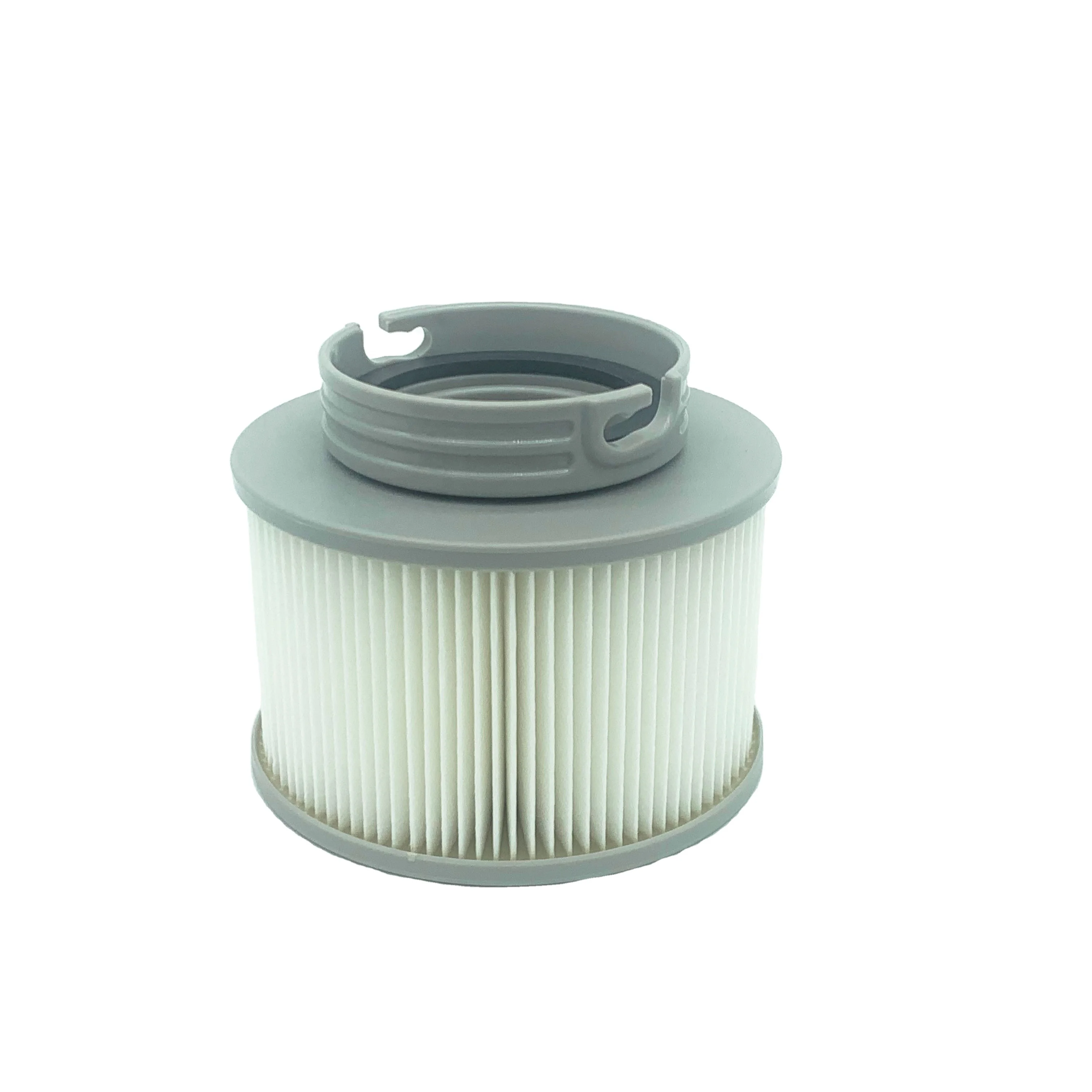 Paddling Pool Inflatable Swimming Pool Filter K808 Mdp66 B030196 Fd