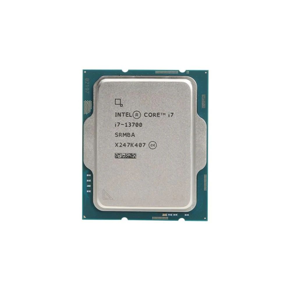 CPU CPU AMD EPYC 7742 64 core 128 thread 2.25ghz 225w cpu processor