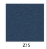 blue15