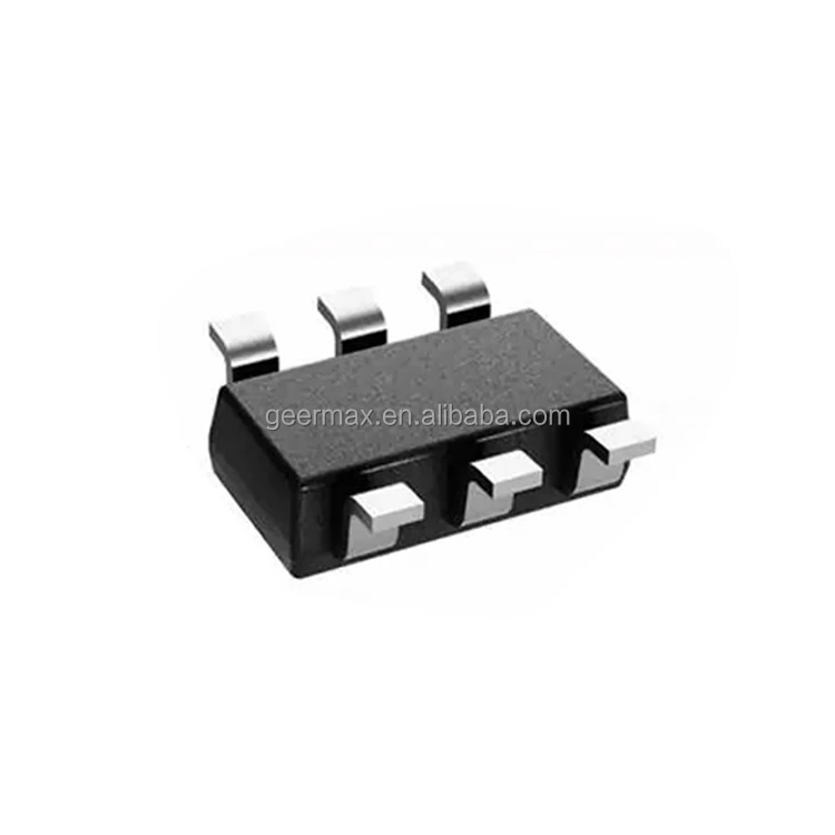 IC CHIP new and original TPS563208DDCR Buck Switching Regulator IC 3208 STOCK