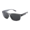 C4-Grey