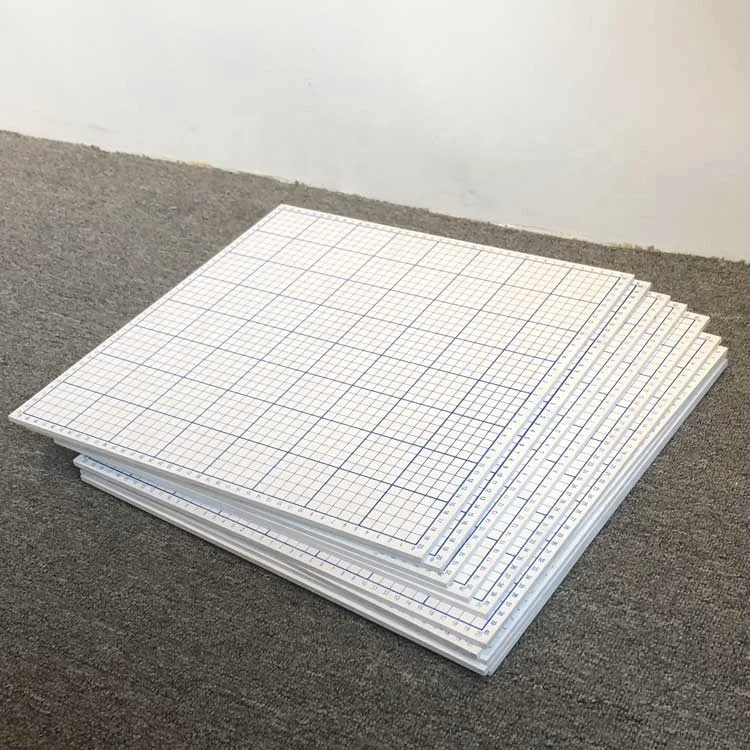 Chinese Manual Textile Fabric Panel Spreading Selvedge Cutting Machine Price