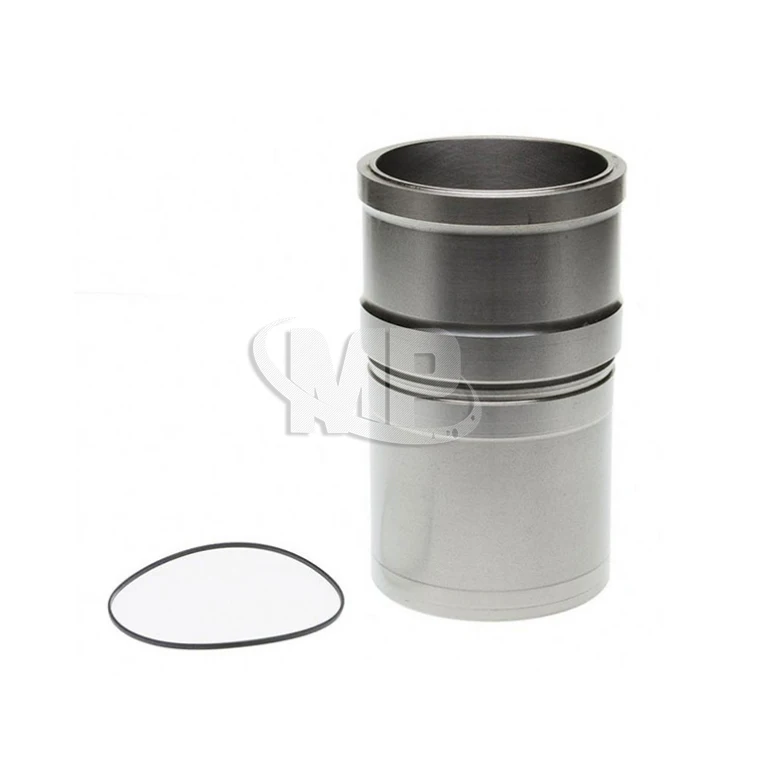 【新品未使用】OMM Core Liner Core Liner – OMM JAPAN OFFICIAL