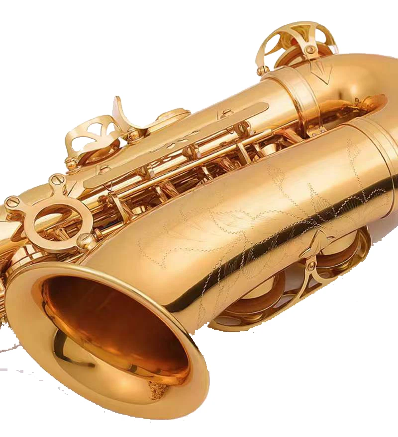 Chinese Brand Comfortable Playing Professional Good Quality Chinese