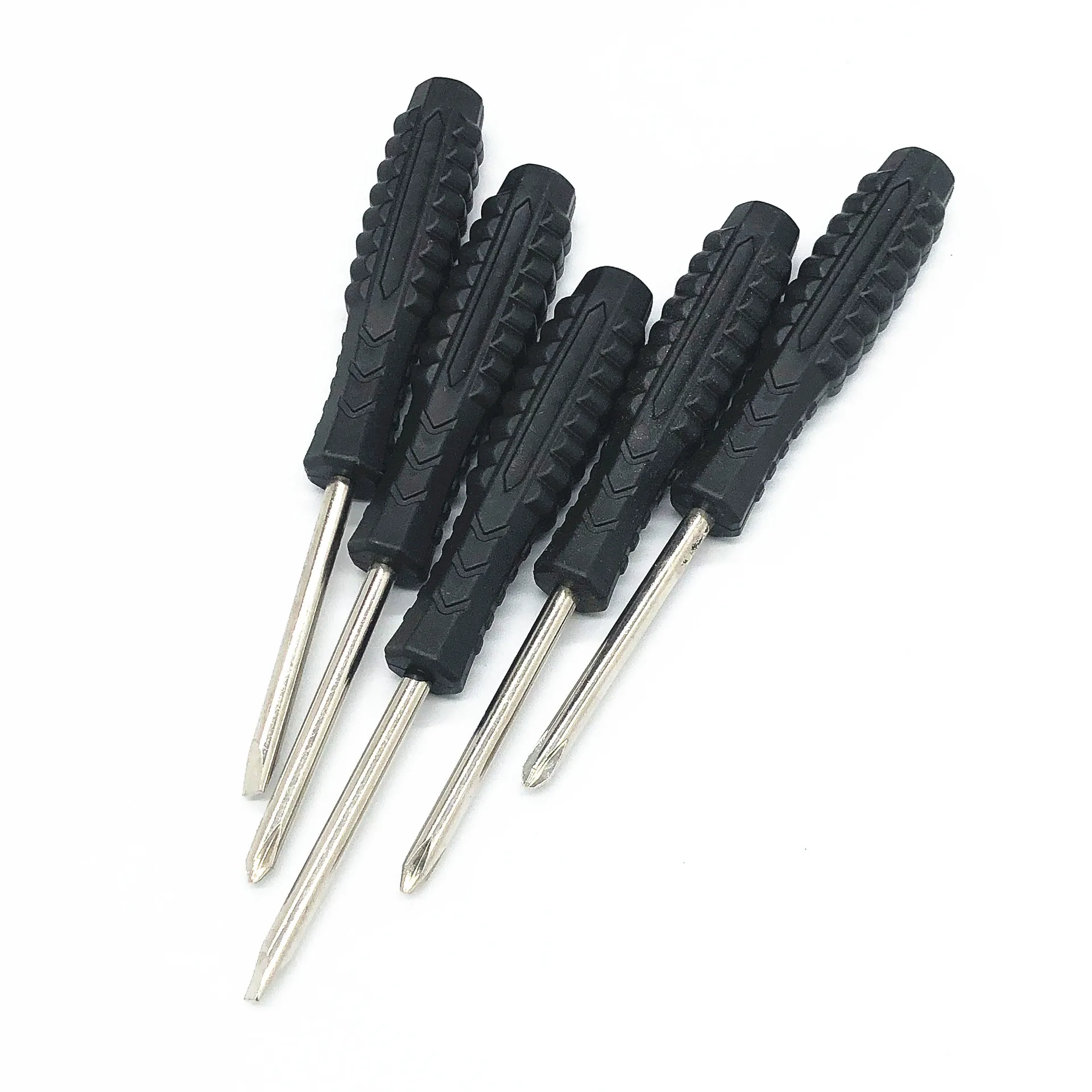 multifunction screwdriver