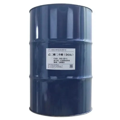 Isooctilo Estearato Buy Fórmula C26h52o2,Número Einecs 2549707