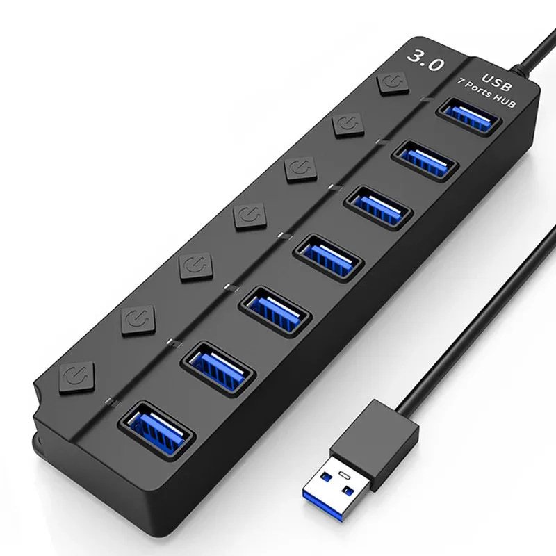 USB HUB (2).jpg