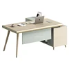 Manager Desk