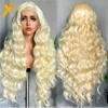 9648-platino-4*13 lacca
