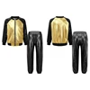 Gold&Black