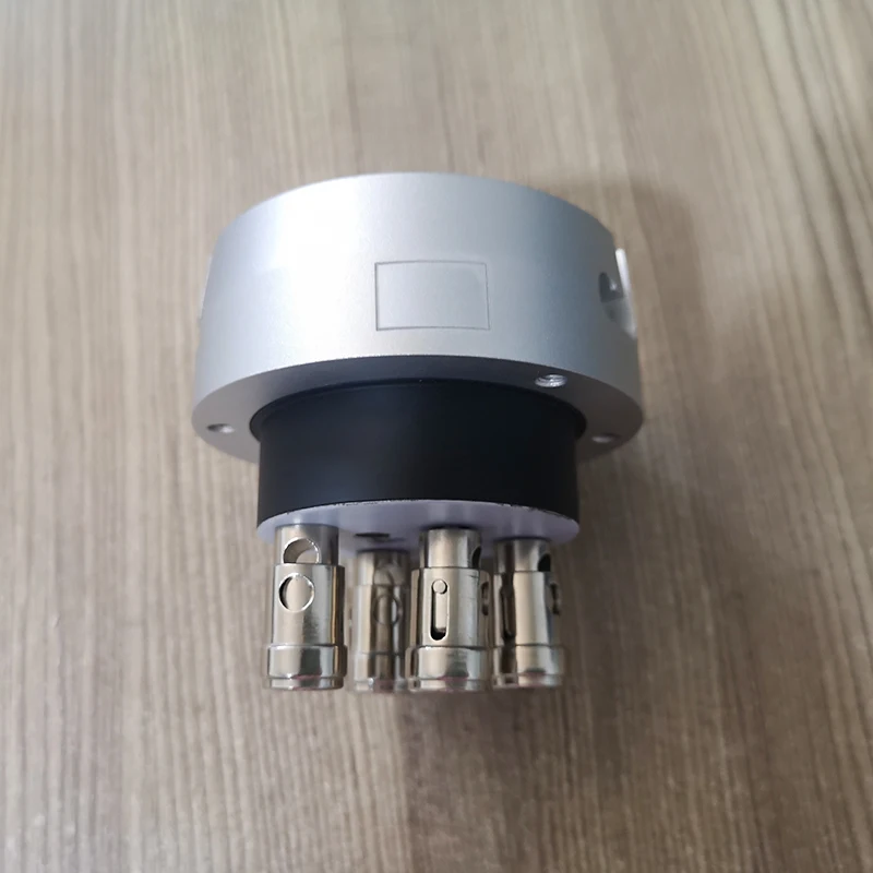 Самый популярный полный комплект деталей, оптический датчик, тестер, система переполнения, детектор переполнения