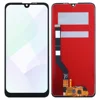 for Huawei Y7 Pro