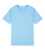 Azzurro di cielo