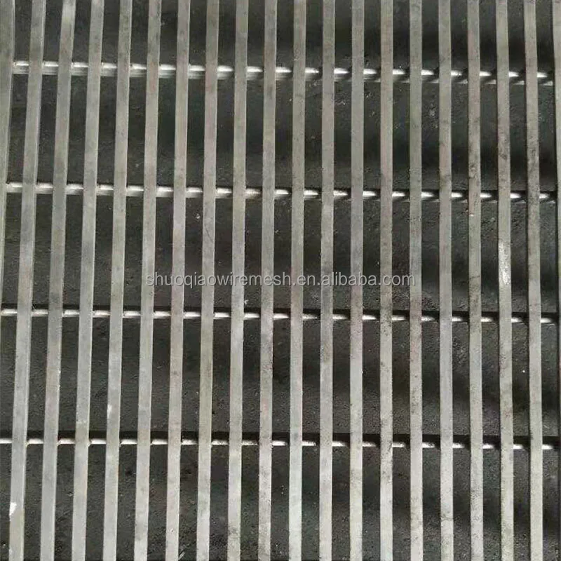 product-1-1