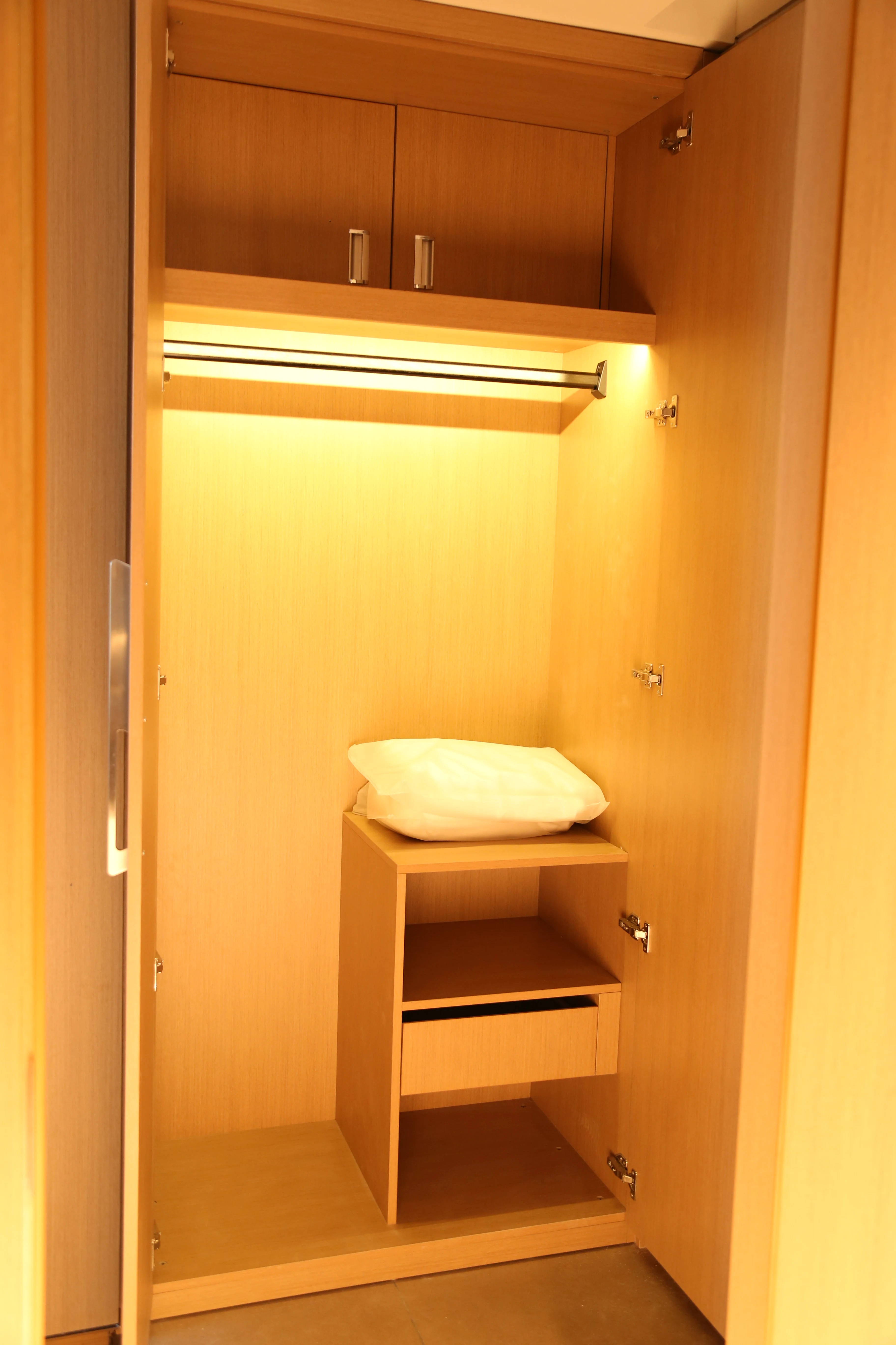 Самая продаваемая одежда высшего качества мебель для гостиниц 4 звезды шпон гостиничном номере люкс спальня