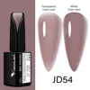 JD54