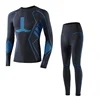 Black blue