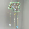 Green Aventurine