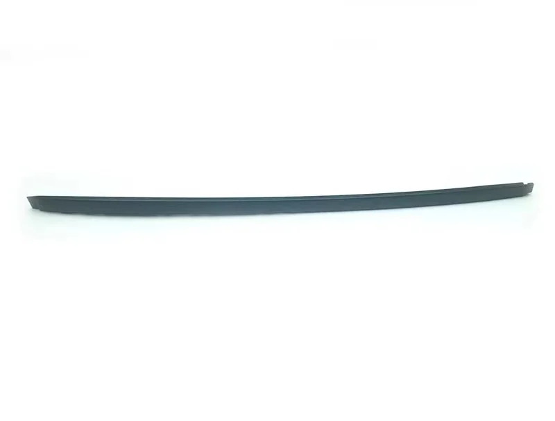75536-76010 Genuine Lexus Windshield Moulding