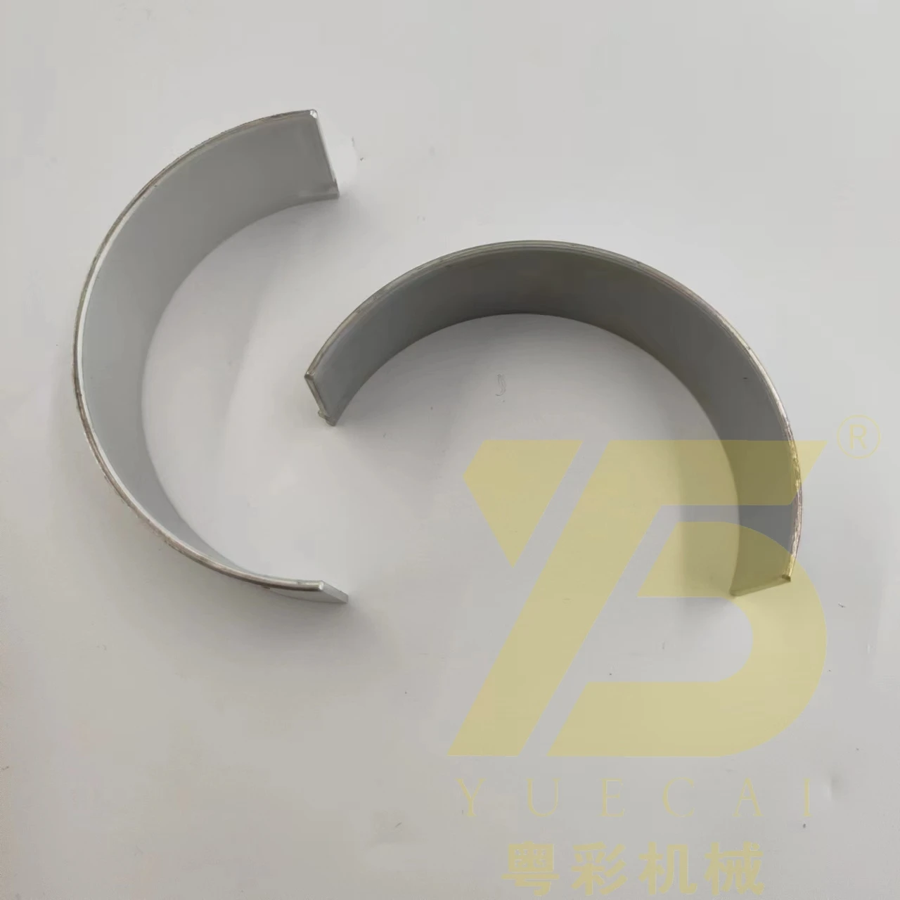 YUE CAI Construction Machinery Spare Parts Bearing 77956600 VOE77957600 for D8K EC350D EC350DL  Liner Kit