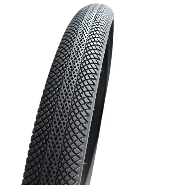 Bicycle tires 26X2.125 electric bicycle fat tire