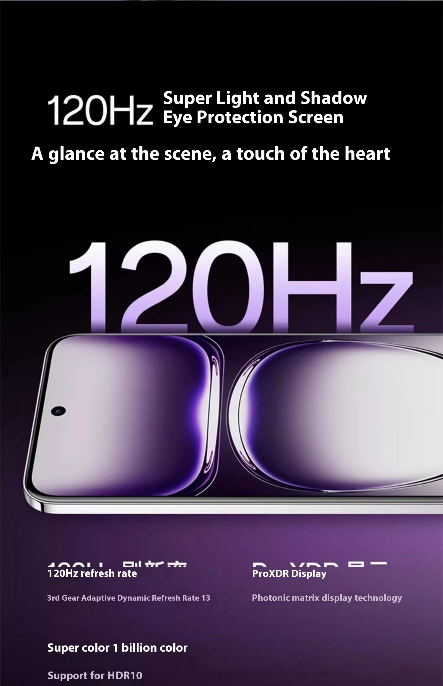 Original OPPO Reno 12 5G Phone 6.7"AMOLED 120Hz Dimensity8250 Octa Core 5000mAh 80W SuperVOOC 50MP Rear Camera OTA Update NFC