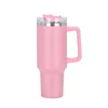 Pink-B09