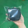 6 x 10cm storage racks, OPP packaging (color optional)