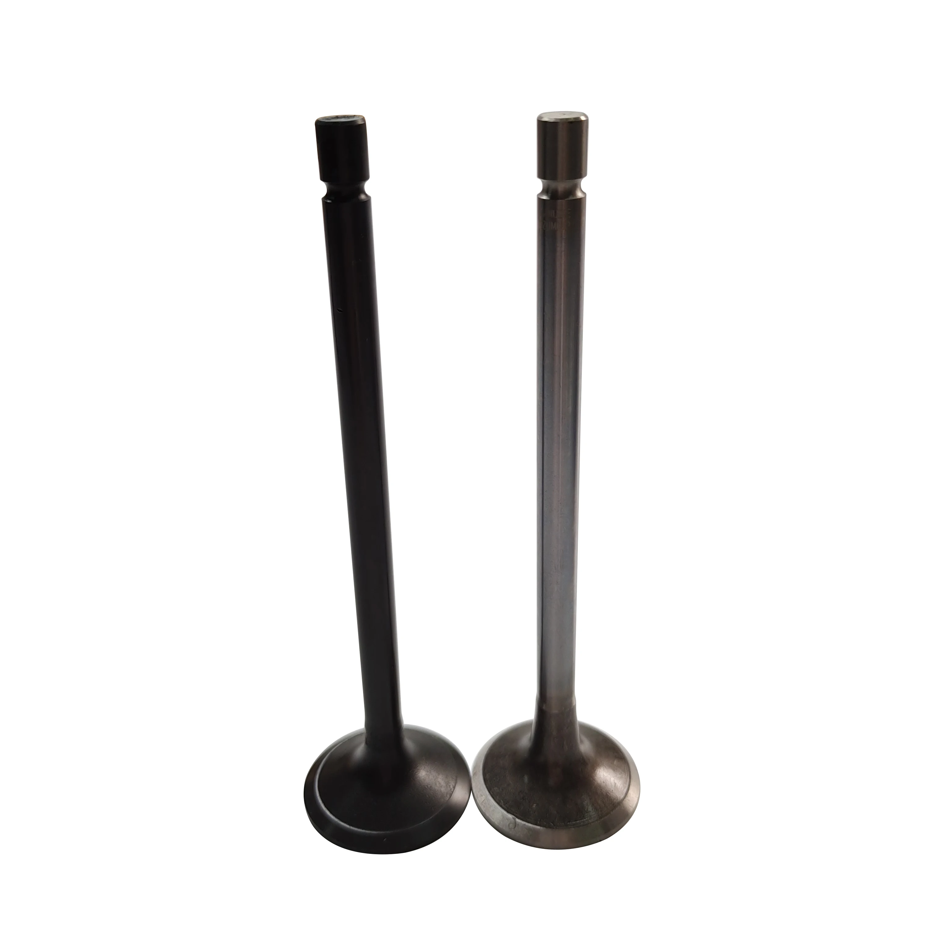 4HK1 Engine Valve Suitable for Isuzu Engine Parts - Gupta Tractor Spares Co.