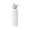 Bianco opaco